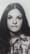 Kadıköylü Küçük Sara -15-