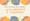 -Avlaremoz 5 Yaşında!