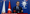 AKP’li Çelik: Türkiye’de Antisemitizm, Hristiyan Karşıtlığı Yok