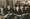 1946-1980 Yılları Arasında Türkiye Siyasetinde Ermeni Algısı
