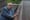 Holokost’u Berlin’de Yaşayan Türkiyeli Yahudilerin Hikayesi