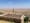 Mardin bizim şehrimiz ama Sinagog da olmalı