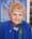 Kötülüğü affedebilmek: Eva Mozes Kor’un Mektubu