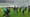 Bursaspor- Amedspor maçı için soru önergesi