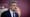 Garo Paylan’a suikast soruşturmasında takipsizlik kararı verildi