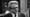 Elias Canetti: Körleşmeyi Anlatan Sefarad
