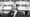 Portreler: Henry Mortengaler