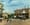 Son durak Büyükada – Adil Bali