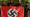 Türkiye’de bir ilk: Nazi buluşması