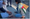 Los Angeles’ta Yahudi bir adam karşılıklı gerçekleşen İsrail-Filistin gösterilerinde öldürüldü