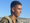 Bir dondurmacının derin dondurucusunda bulunan baş