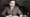 İnsanlık Barışı Bulamadı Hâlâ… – Yakup Cemel