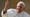 Papa Francis’in ardından