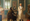 Goethe’nin Batı-Doğu Divanı – Ayşe Hür
