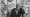 Ressamların ve Şairlerin Ustası: Marc Chagall – Yakup Cemel