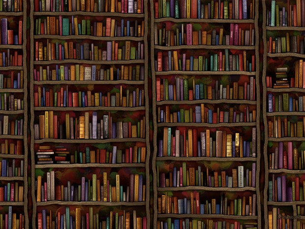 library-10-620x465
