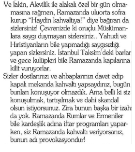 alevi