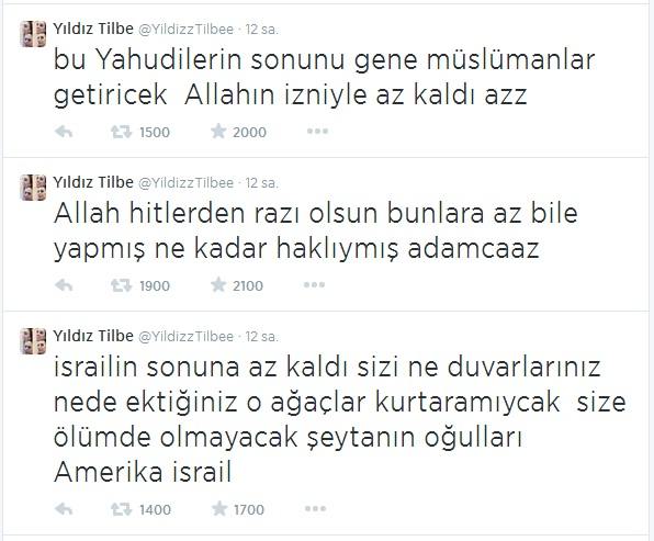 tilbe-twit