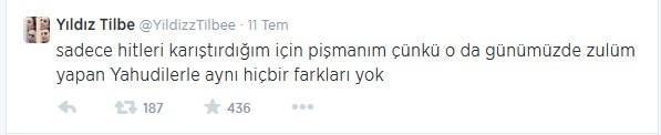 yildiz-tilbe_8767