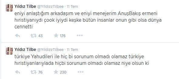 yilidz-tilbe_7384