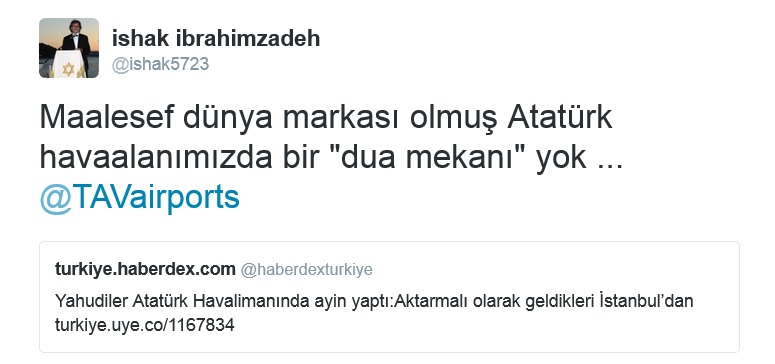 ibrahimzadeh-1