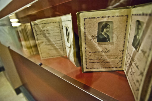 musevimuze1