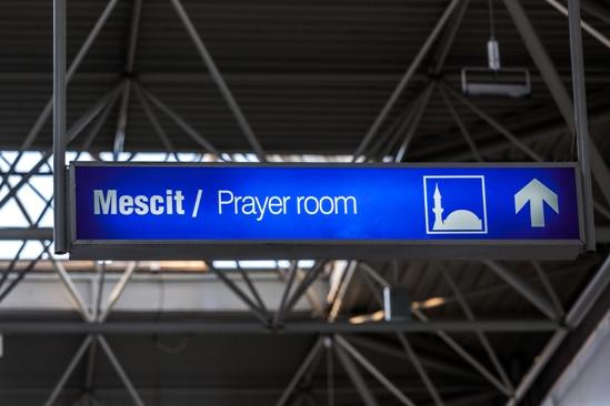 prayer_room
