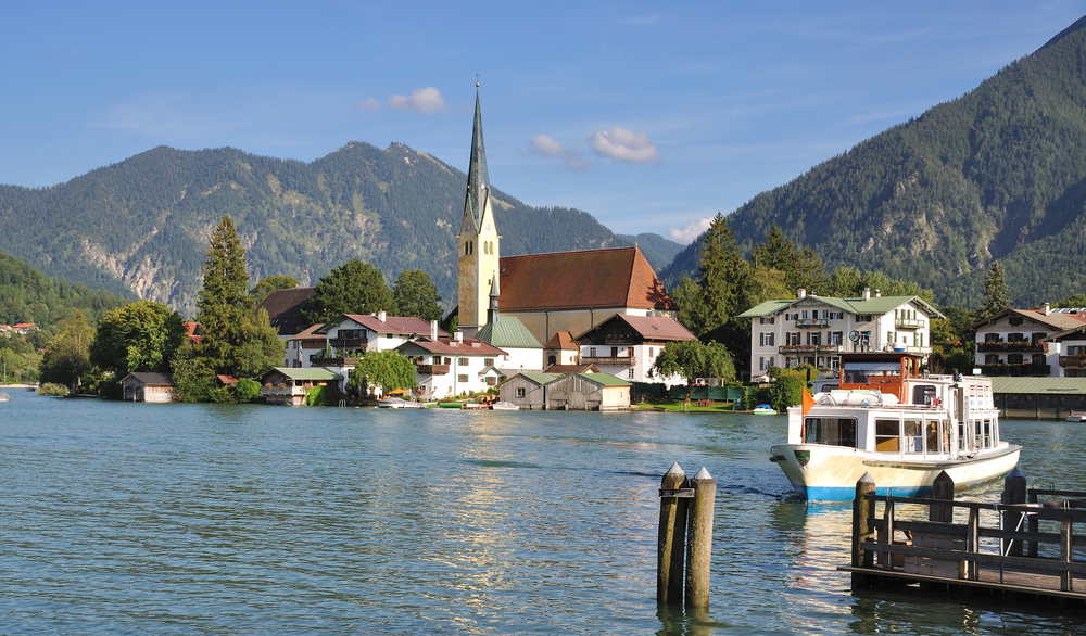 Tegernsee_03_ed874ce342
