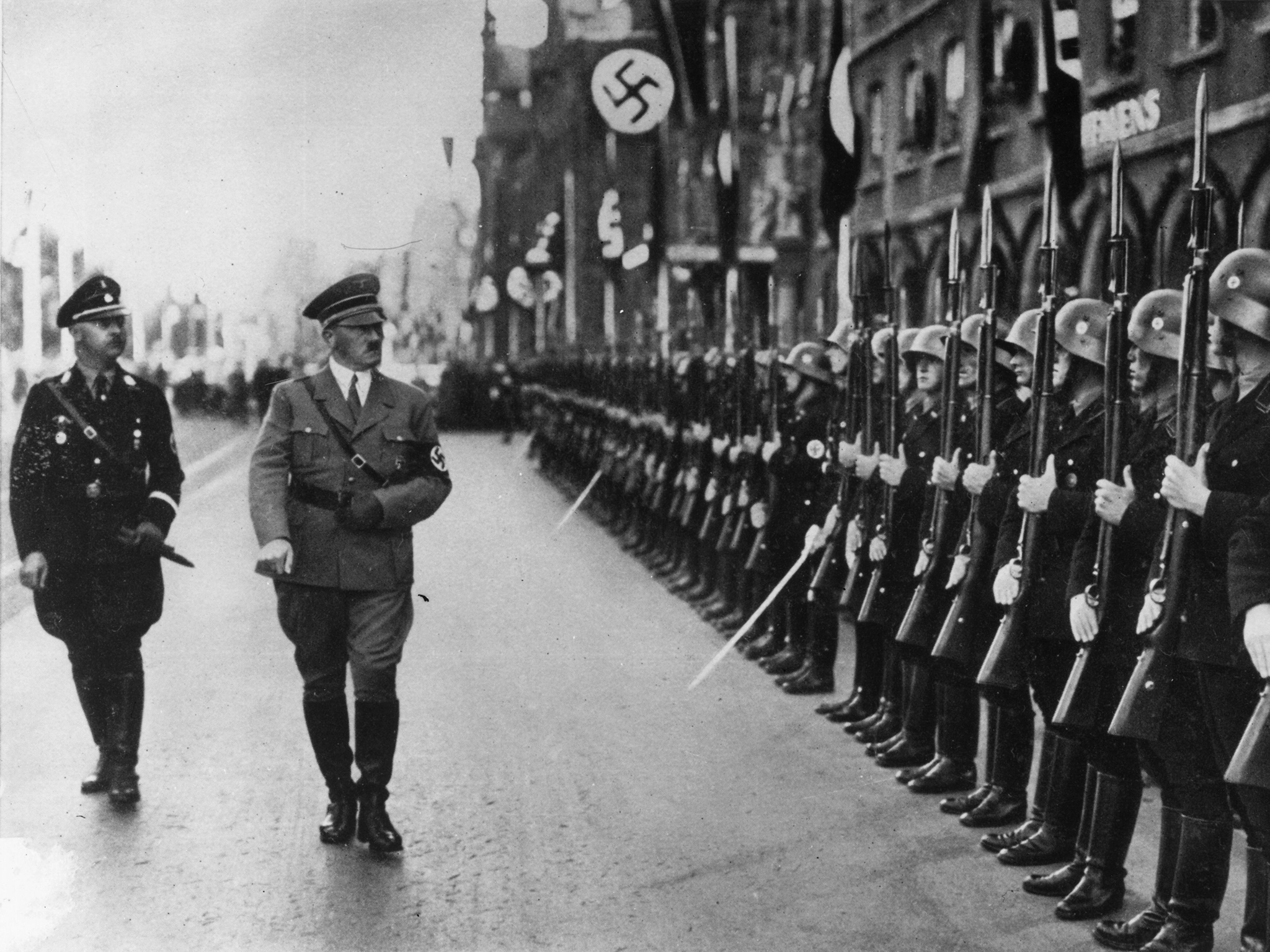 associated-press-cooperated-with-adolf-hitlers-nazi-regime-5bc572e7