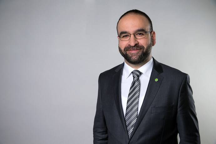 mehmet-kaplan3