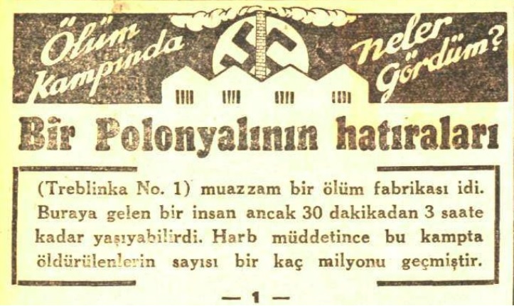 polonyali-cumhuriyet