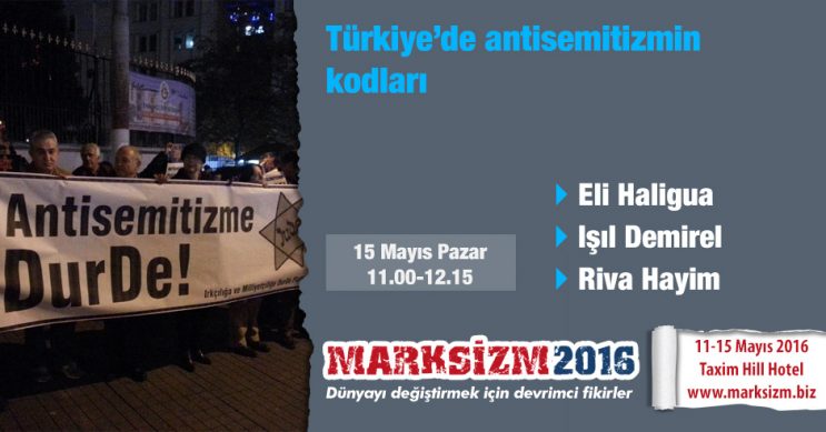 turkiyede-antisemitizmin-kodlari-743x389
