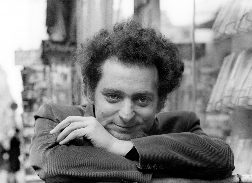 Perec1