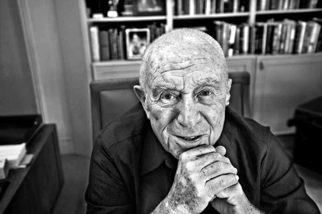 Bi swingers uyda sikish Qizi jazo porno video