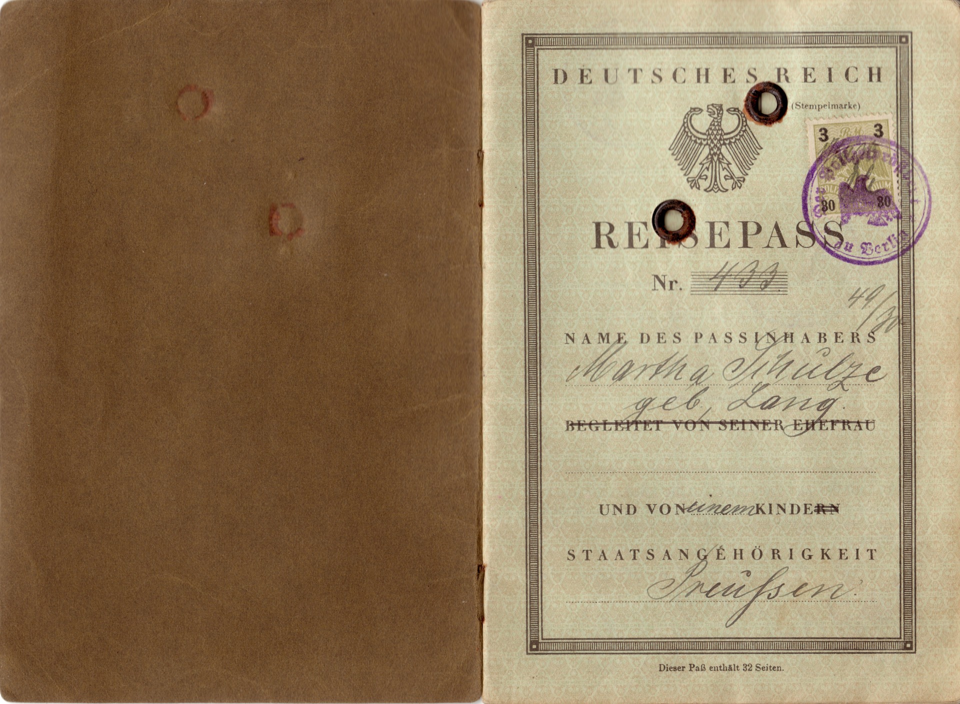 passport-1365746_1920