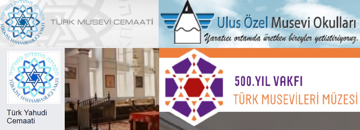 yahudi-musevi