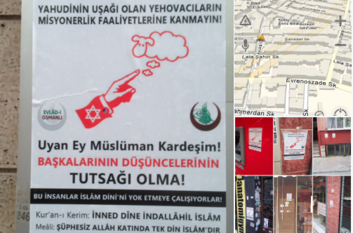 b_22112016teguqdgi1phjhbm3rfyfpn06m