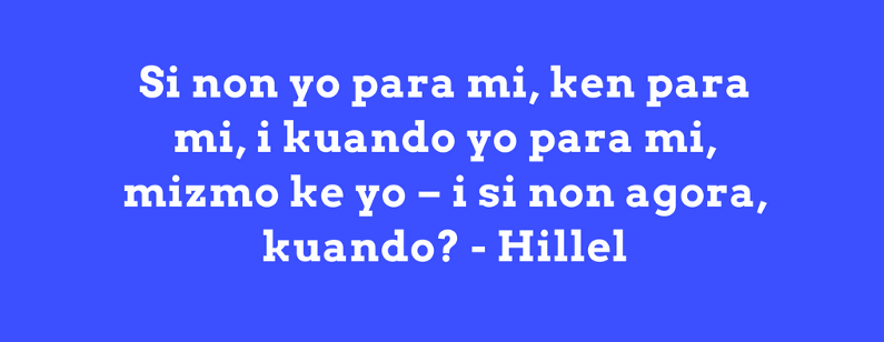 8-crop