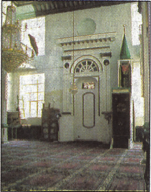 9ekim2cami