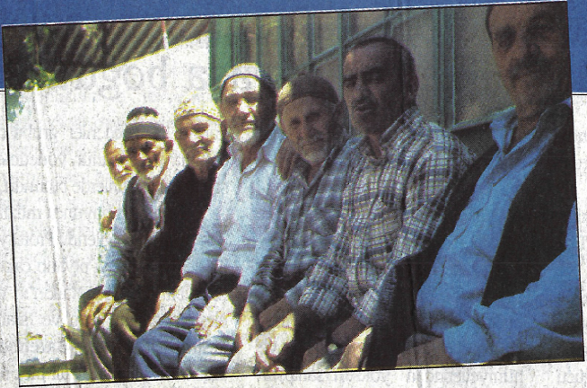 9ekim2palomba
