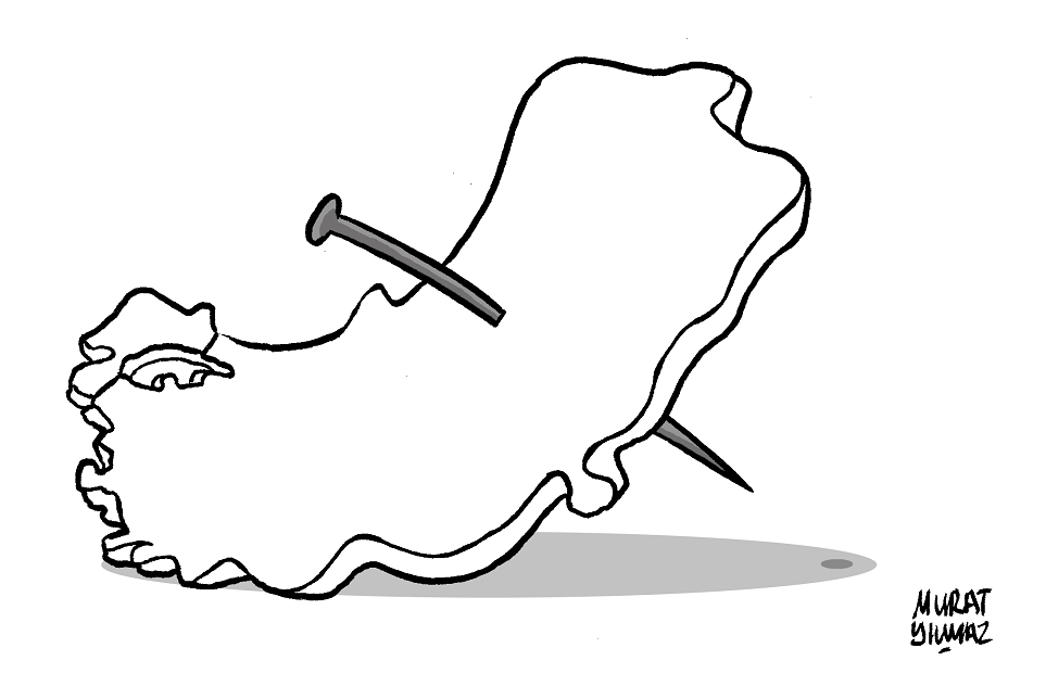 civi