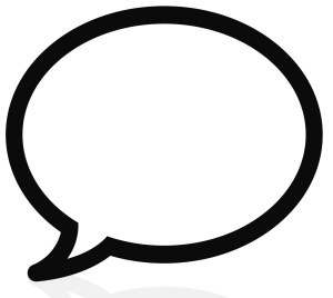 speech-bubble1