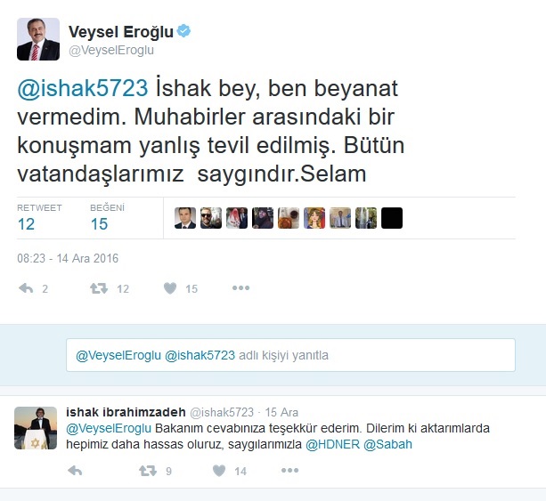 veyselerogluyanit