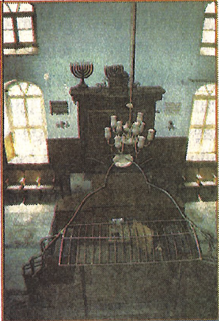 29ekim2-sinagog