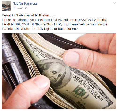 dolar