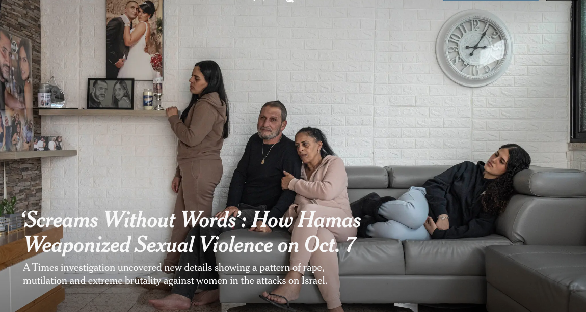 Arman ayollar onlayn porno